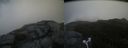 ./images/calvert/buxton2/20170628/buxton220170628_091532M.jpg