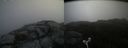 ./images/calvert/buxton2/20170628/buxton220170628_092032M.jpg