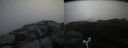 ./images/calvert/buxton2/20170628/buxton220170628_092529M.jpg