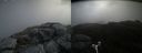 ./images/calvert/buxton2/20170628/buxton220170628_093037M.jpg