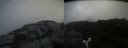 ./images/calvert/buxton2/20170628/buxton220170628_093531M.jpg