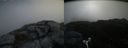 ./images/calvert/buxton2/20170628/buxton220170628_095029M.jpg
