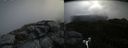 ./images/calvert/buxton2/20170628/buxton220170628_095531M.jpg