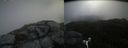 ./images/calvert/buxton2/20170628/buxton220170628_100031M.jpg