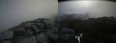 ./images/calvert/buxton2/20170628/buxton220170628_100532M.jpg