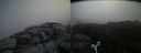 ./images/calvert/buxton2/20170628/buxton220170628_101533M.jpg