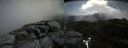 ./images/calvert/buxton2/20170628/buxton220170628_102032M.jpg