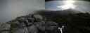 ./images/calvert/buxton2/20170628/buxton220170628_102535M.jpg