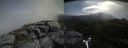./images/calvert/buxton2/20170628/buxton220170628_103032M.jpg