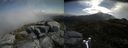 ./images/calvert/buxton2/20170628/buxton220170628_103533M.jpg