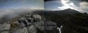 ./images/calvert/buxton2/20170628/buxton220170628_104033M.jpg