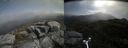 ./images/calvert/buxton2/20170628/buxton220170628_104533M.jpg