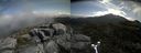 ./images/calvert/buxton2/20170628/buxton220170628_105035M.jpg
