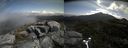 ./images/calvert/buxton2/20170628/buxton220170628_105534M.jpg