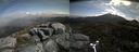 ./images/calvert/buxton2/20170628/buxton220170628_110028M.jpg