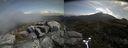 ./images/calvert/buxton2/20170628/buxton220170628_110532M.jpg