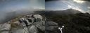 ./images/calvert/buxton2/20170628/buxton220170628_111033M.jpg