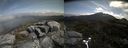 ./images/calvert/buxton2/20170628/buxton220170628_111530M.jpg