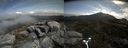 ./images/calvert/buxton2/20170628/buxton220170628_112033M.jpg