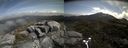 ./images/calvert/buxton2/20170628/buxton220170628_112529M.jpg