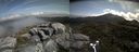 ./images/calvert/buxton2/20170628/buxton220170628_113032M.jpg