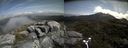 ./images/calvert/buxton2/20170628/buxton220170628_113532M.jpg
