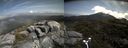 ./images/calvert/buxton2/20170628/buxton220170628_114030M.jpg