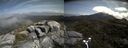 ./images/calvert/buxton2/20170628/buxton220170628_114531M.jpg