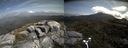 ./images/calvert/buxton2/20170628/buxton220170628_115030M.jpg