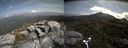 ./images/calvert/buxton2/20170628/buxton220170628_115533M.jpg