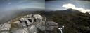 ./images/calvert/buxton2/20170628/buxton220170628_120030M.jpg