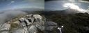 ./images/calvert/buxton2/20170628/buxton220170628_120530M.jpg