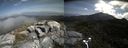 ./images/calvert/buxton2/20170628/buxton220170628_121031M.jpg