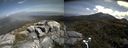 ./images/calvert/buxton2/20170628/buxton220170628_121531M.jpg