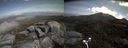 ./images/calvert/buxton2/20170628/buxton220170628_122028M.jpg