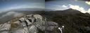 ./images/calvert/buxton2/20170628/buxton220170628_122532M.jpg