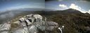 ./images/calvert/buxton2/20170628/buxton220170628_123030M.jpg