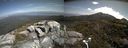 ./images/calvert/buxton2/20170628/buxton220170628_123531M.jpg