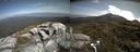 ./images/calvert/buxton2/20170628/buxton220170628_124032M.jpg