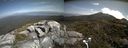 ./images/calvert/buxton2/20170628/buxton220170628_124533M.jpg