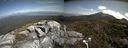 ./images/calvert/buxton2/20170628/buxton220170628_125032M.jpg