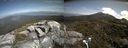 ./images/calvert/buxton2/20170628/buxton220170628_125531M.jpg