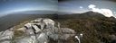 ./images/calvert/buxton2/20170628/buxton220170628_130032M.jpg