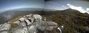 ./images/calvert/buxton2/20170628/buxton220170628_130531M.jpg