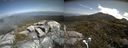 ./images/calvert/buxton2/20170628/buxton220170628_131031M.jpg