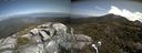 ./images/calvert/buxton2/20170628/buxton220170628_131532M.jpg