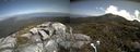 ./images/calvert/buxton2/20170628/buxton220170628_132033M.jpg