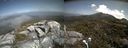 ./images/calvert/buxton2/20170628/buxton220170628_132532M.jpg
