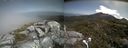 ./images/calvert/buxton2/20170628/buxton220170628_133031M.jpg