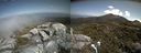 ./images/calvert/buxton2/20170628/buxton220170628_133532M.jpg